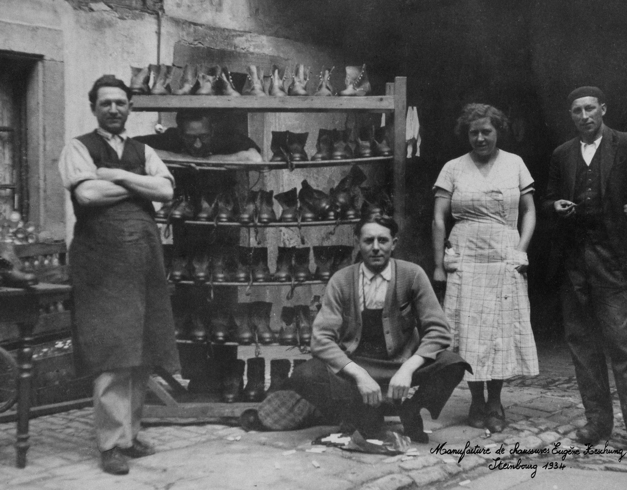 Manufacture-Heschung- Manufacture-Heschung-