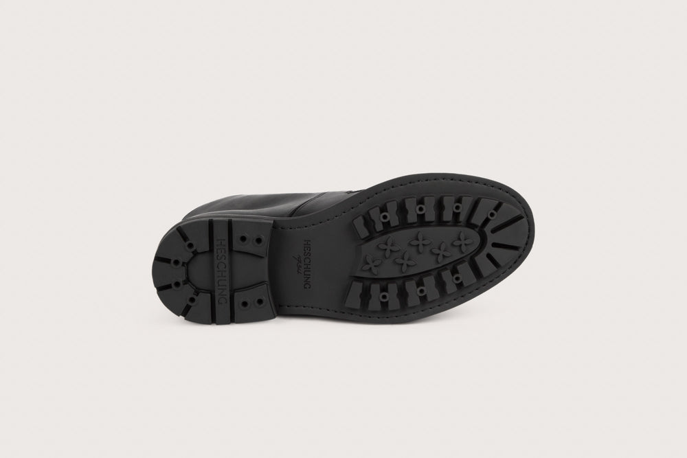 CAREX Black Suportlo Commando