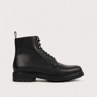 CAREX Black Suportlo Commando