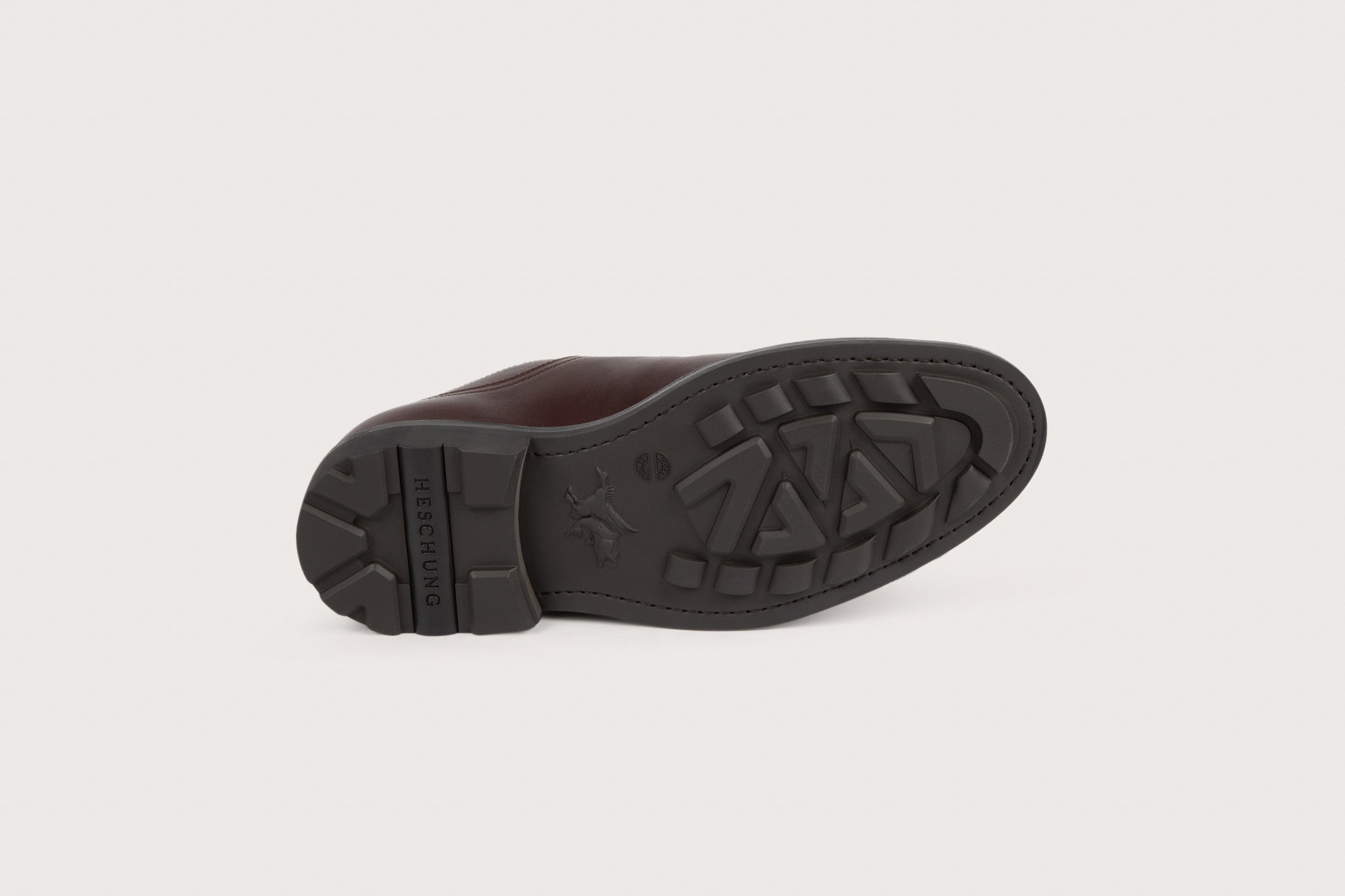 CATALPA Moro Suportlo Ravel