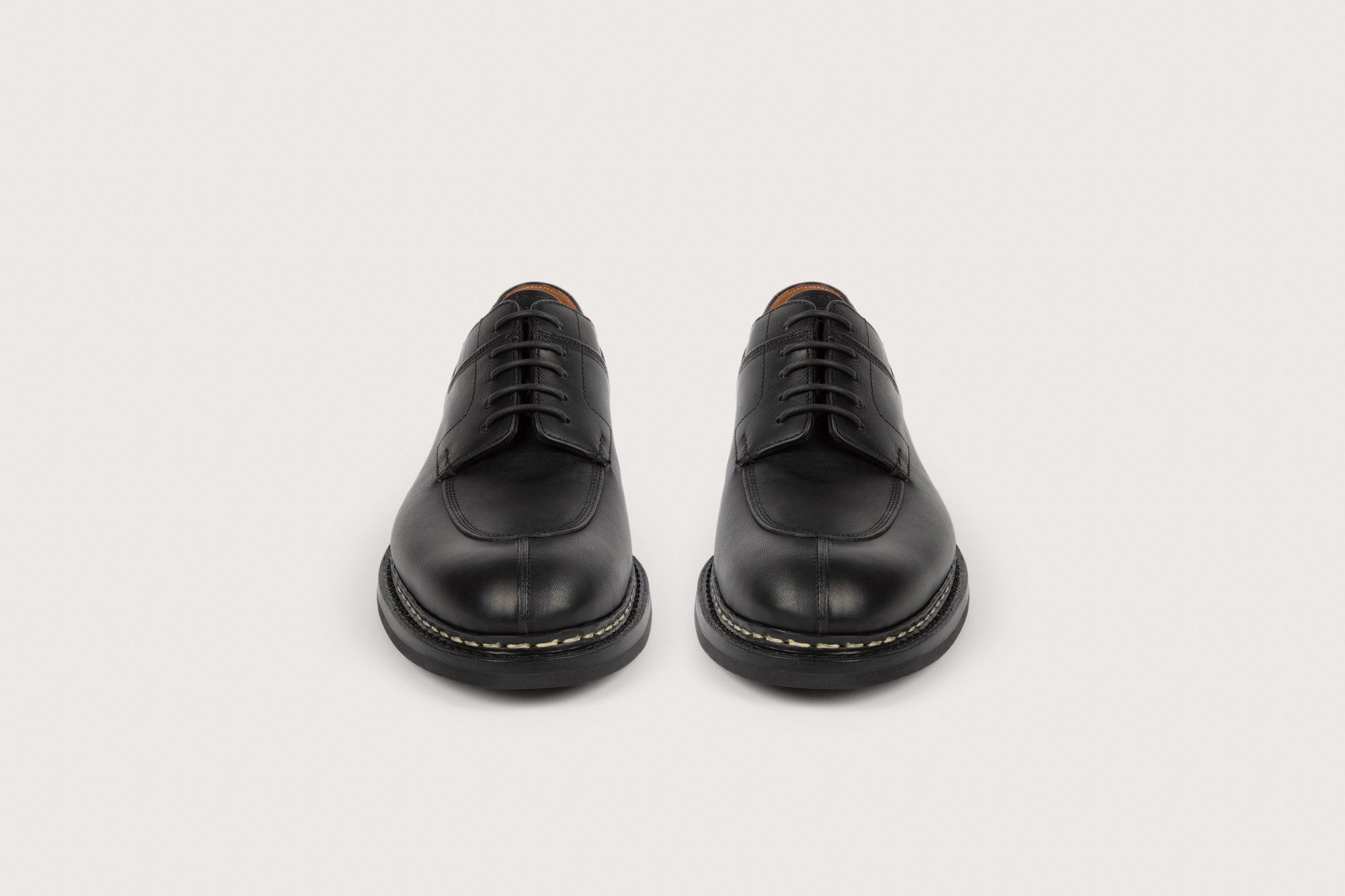 CATALPA Suportlo Noir Ravel