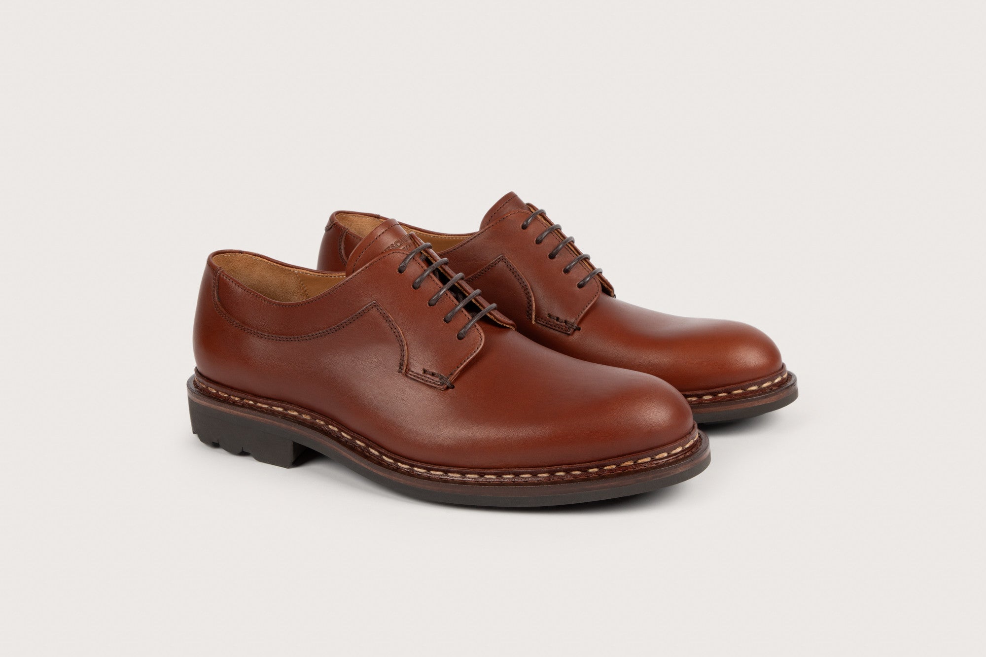 CÈDRE Expresso Suportlo Ravel