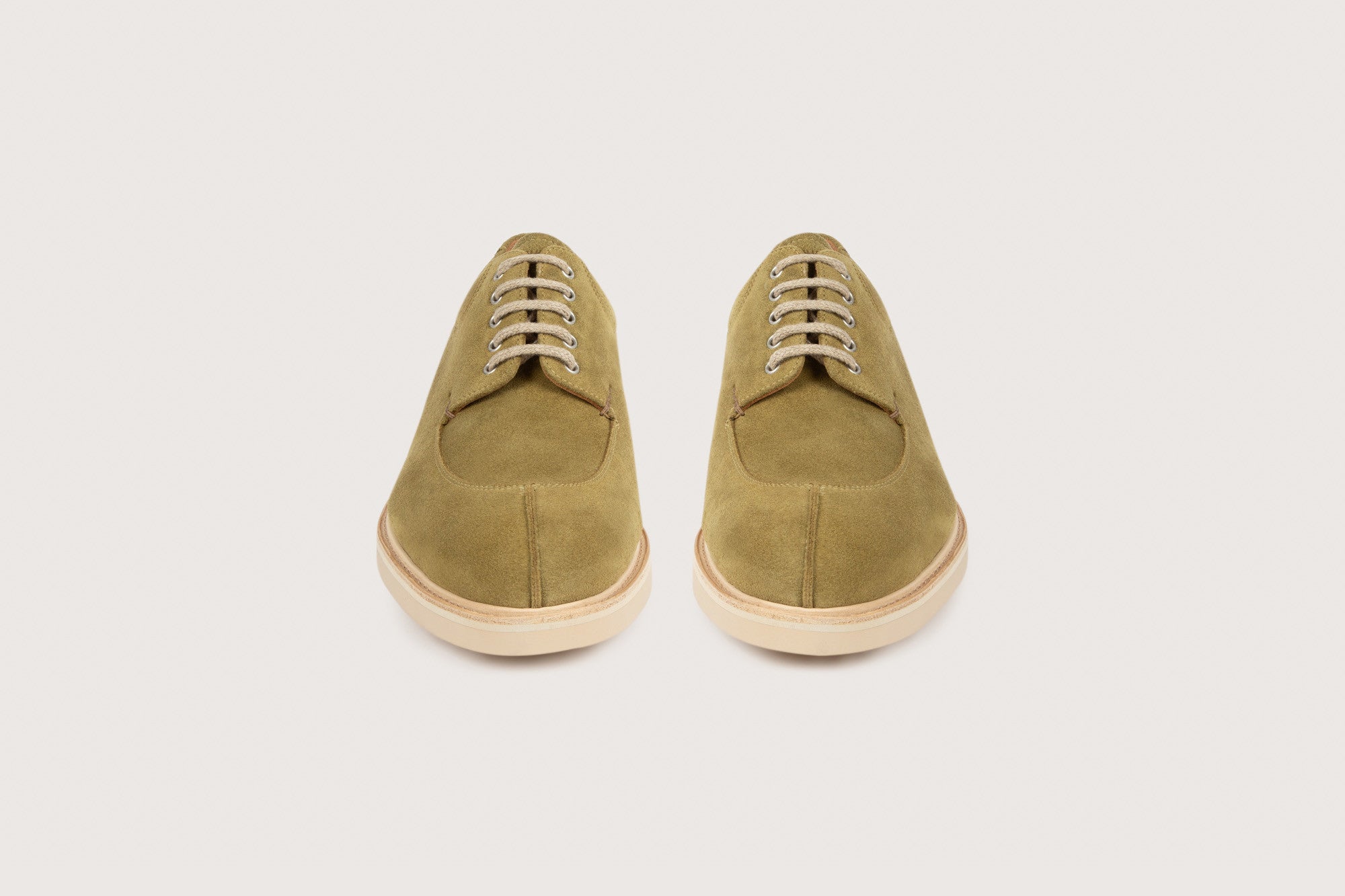 CERISIER Mousse Hydrovelours Hevea