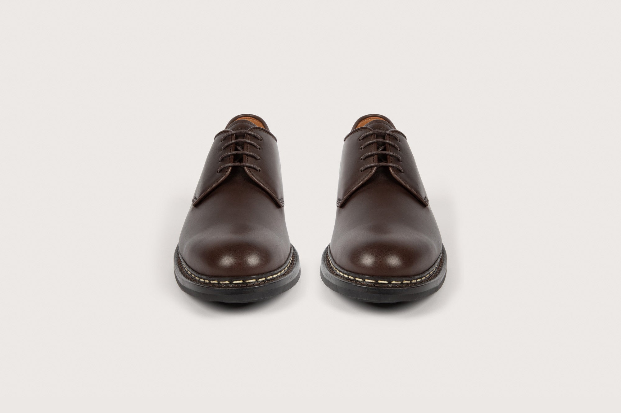 CROCUS Anilcalf Café Ravel