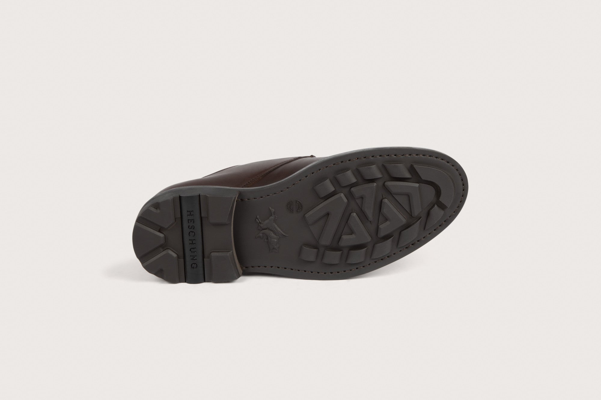 CROCUS Anilcalf Café Ravel