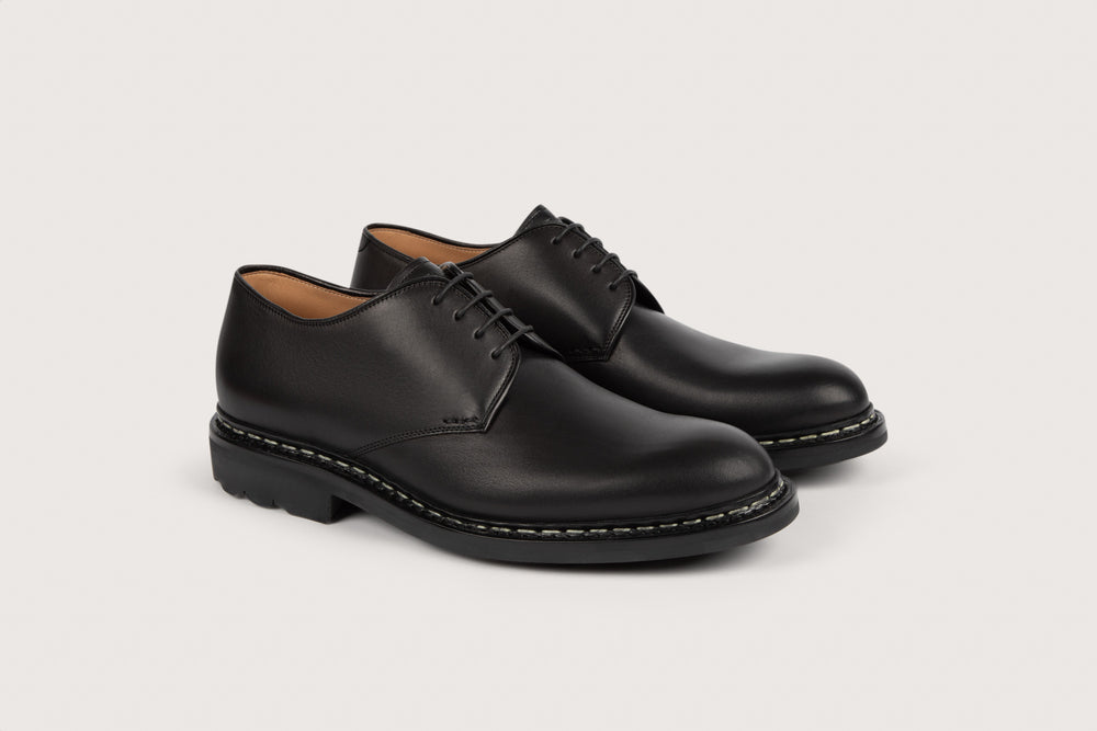 CROCUS Black Anilcalf Ravel