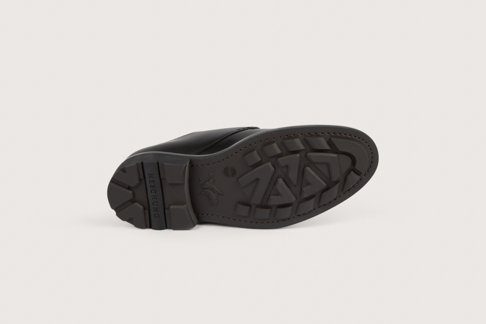 CROCUS Black Anilcalf Ravel