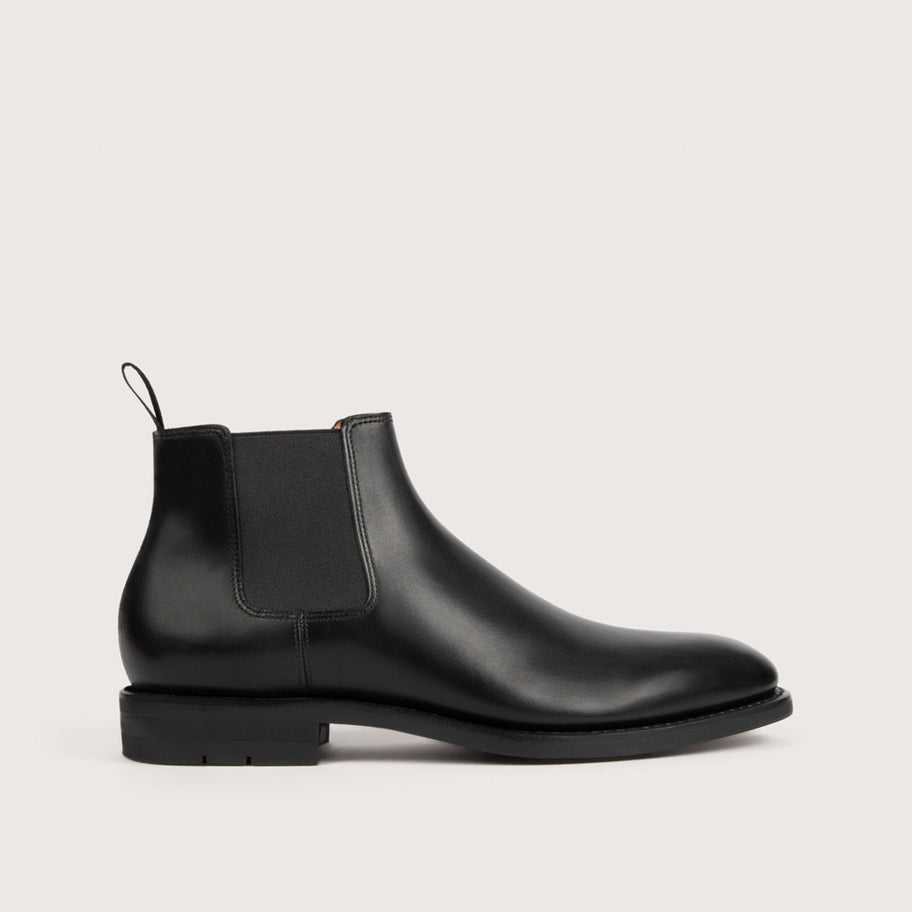 FUSAIN Box Noir Onyx