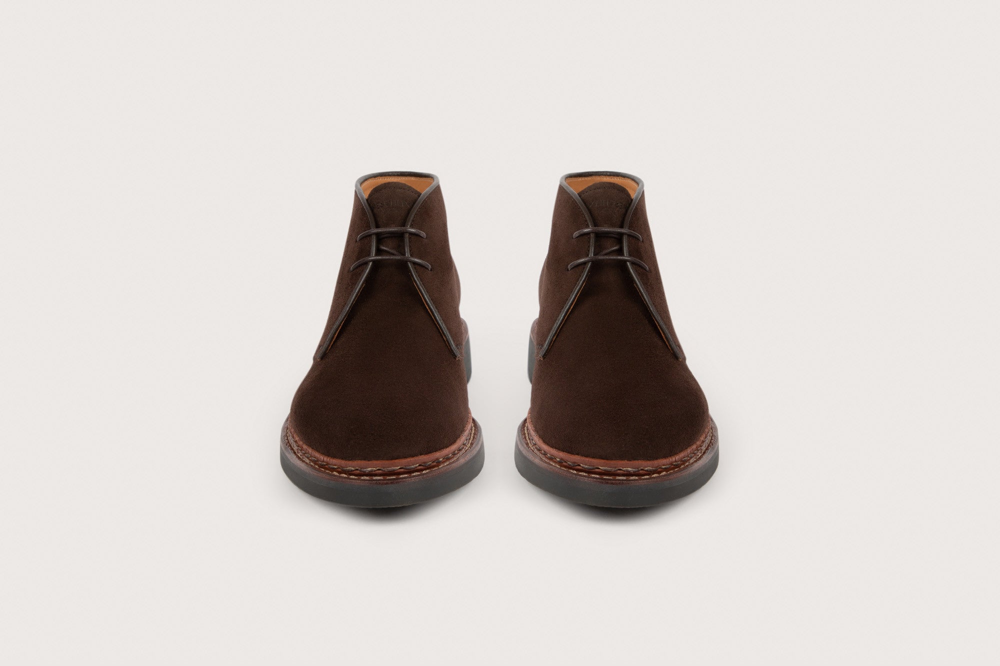 GENET Café Hydrovelours Hevea