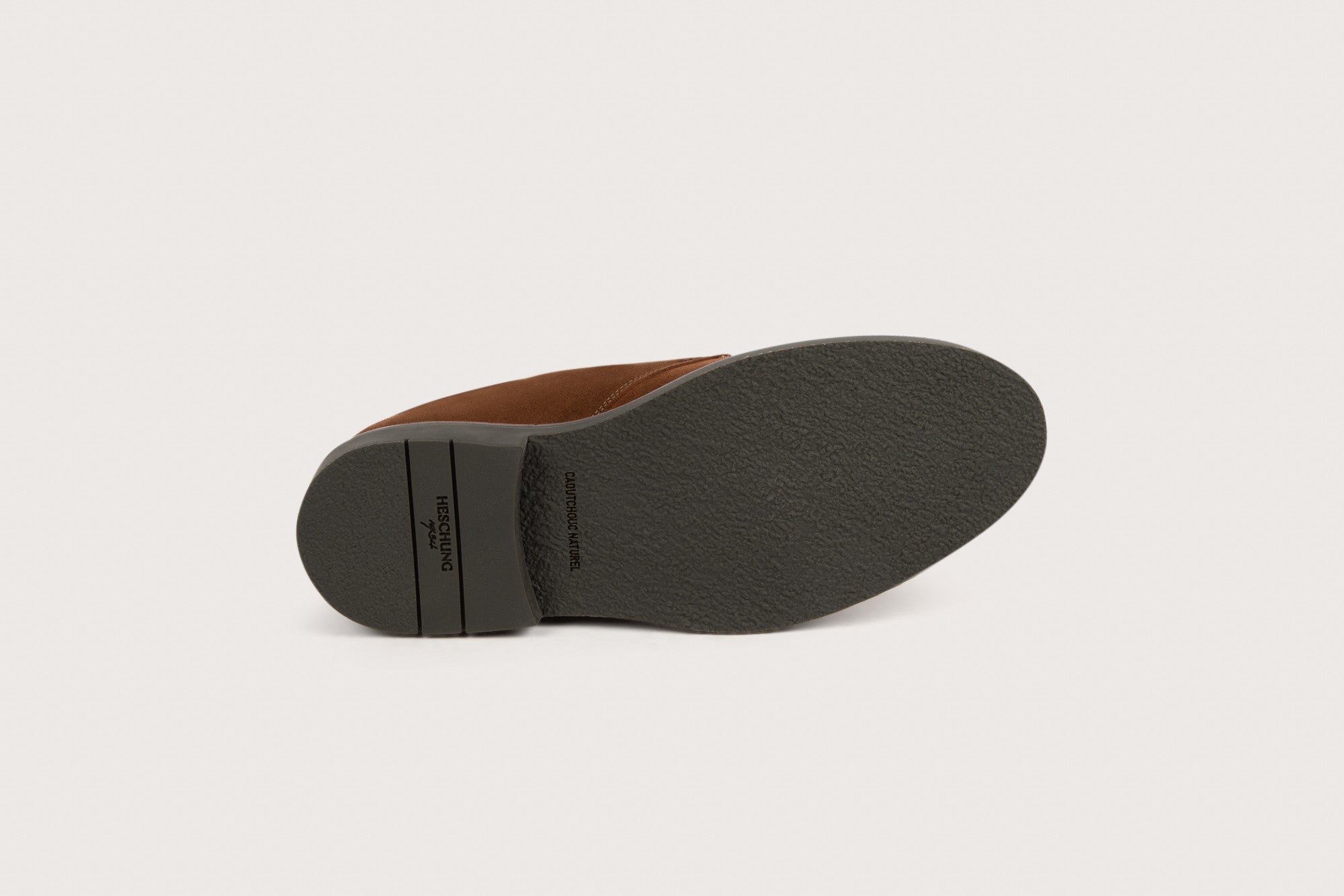 GENET Cigare Hydrovelours Hevea