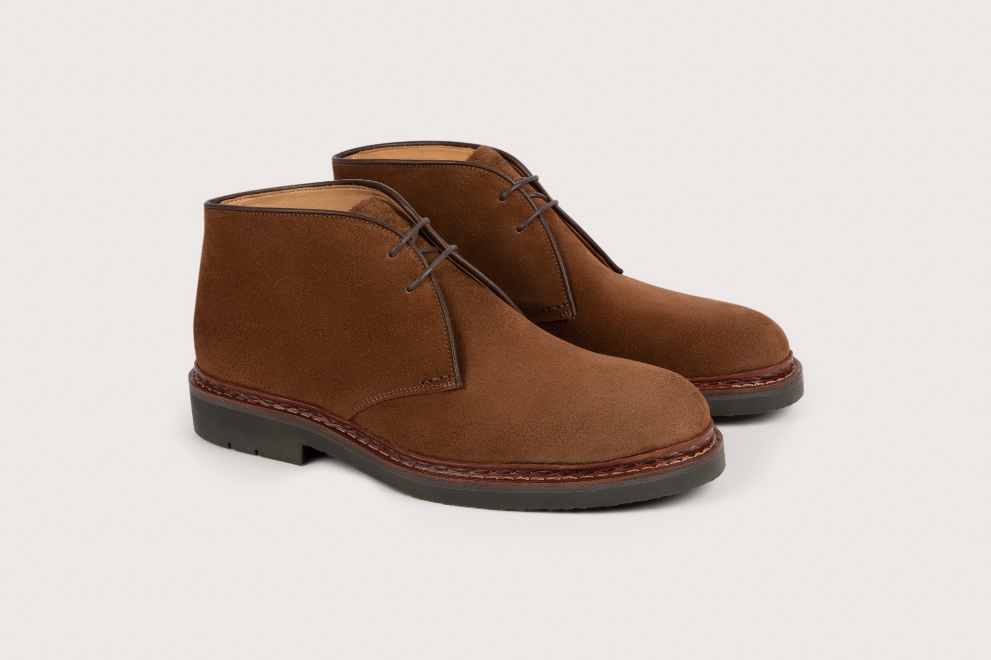 GENET Cigare Hydrovelours Hevea