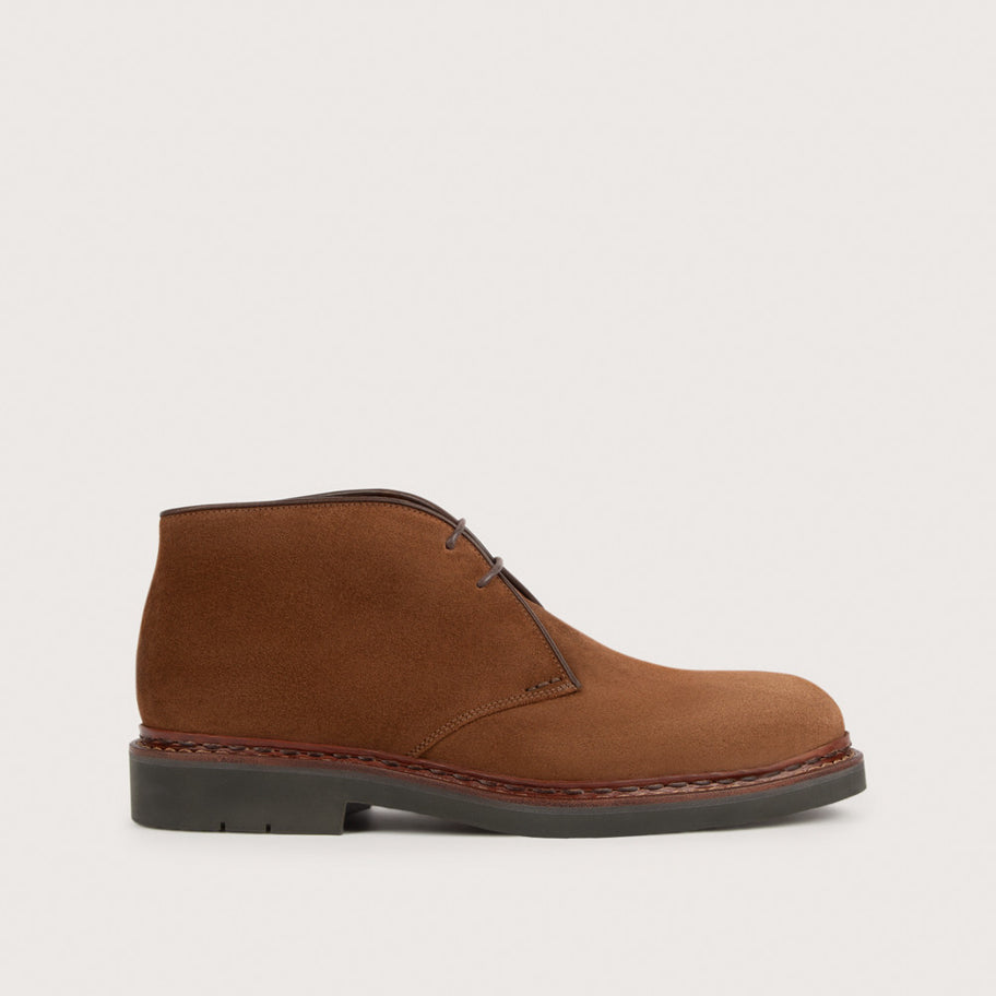 Genêt Hydrovelours Cigare Hévéa