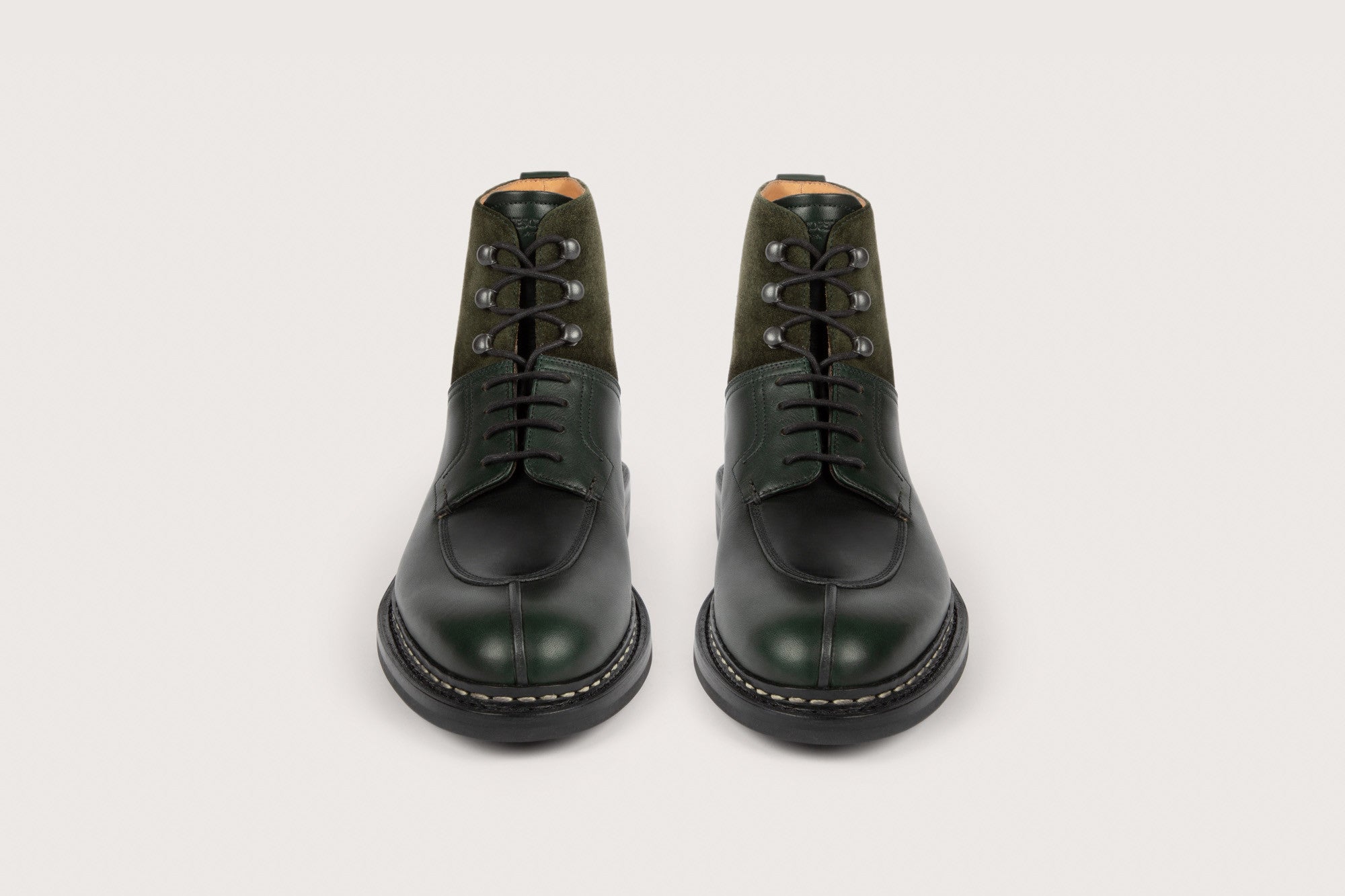 GINKGO Sapin Suportlo/Hydrovelours Ravel