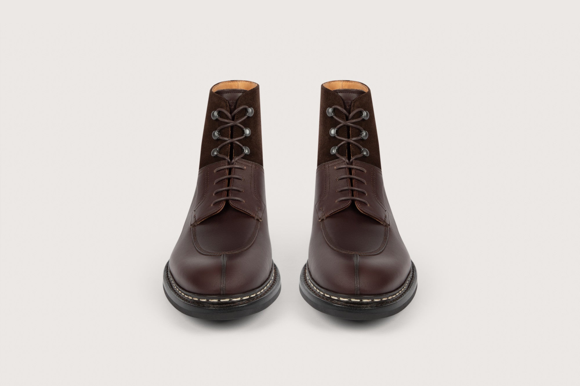 GINKGO Suportlo/Hydrovelours Moro/Café Ravel