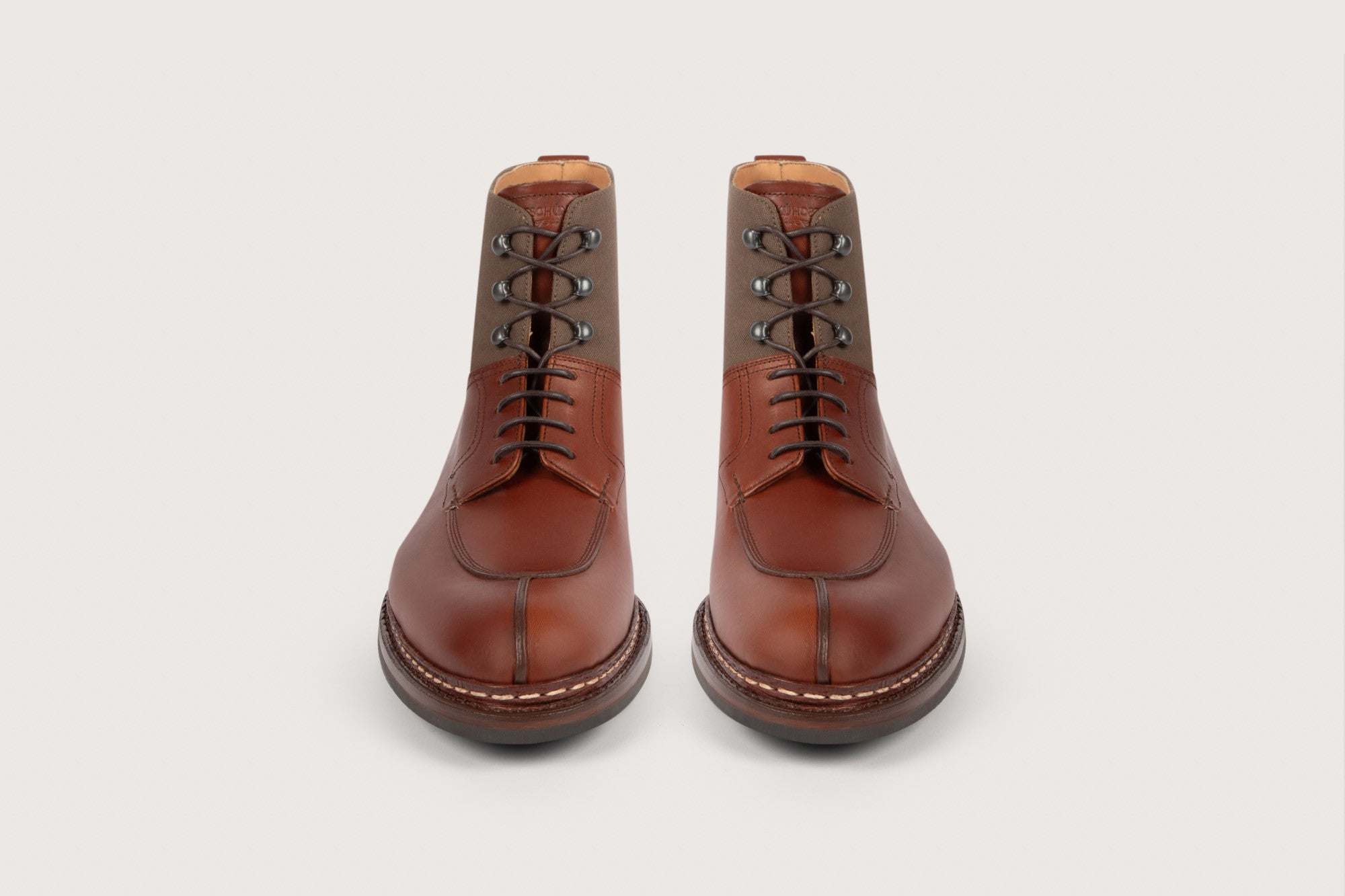 GINKGO Expresso Suportlo/Canvas Ravel