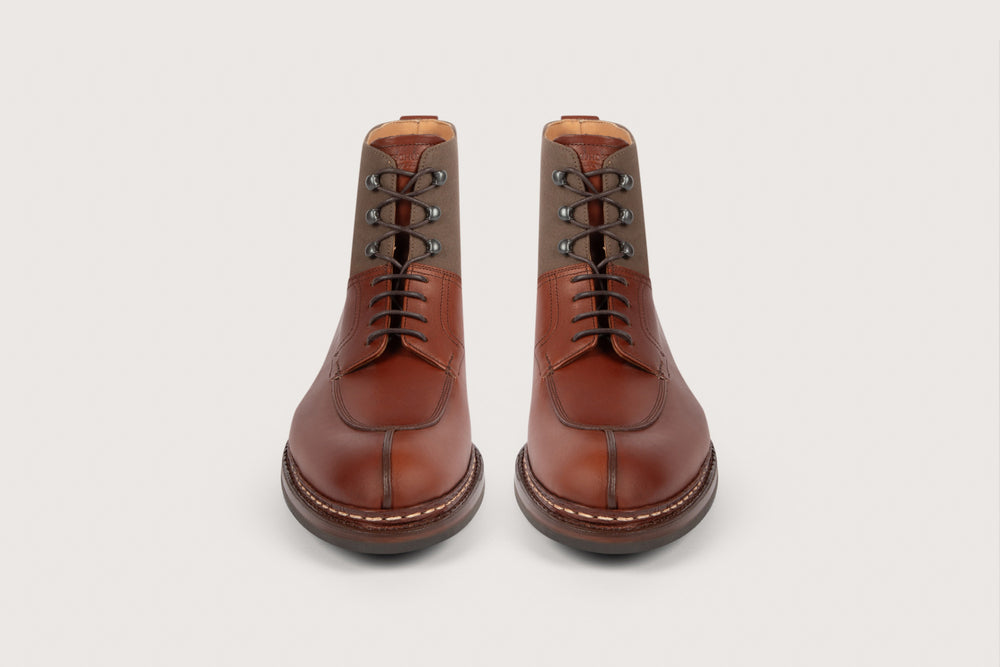 GINKGO Expresso Suportlo/Canvas Ravel