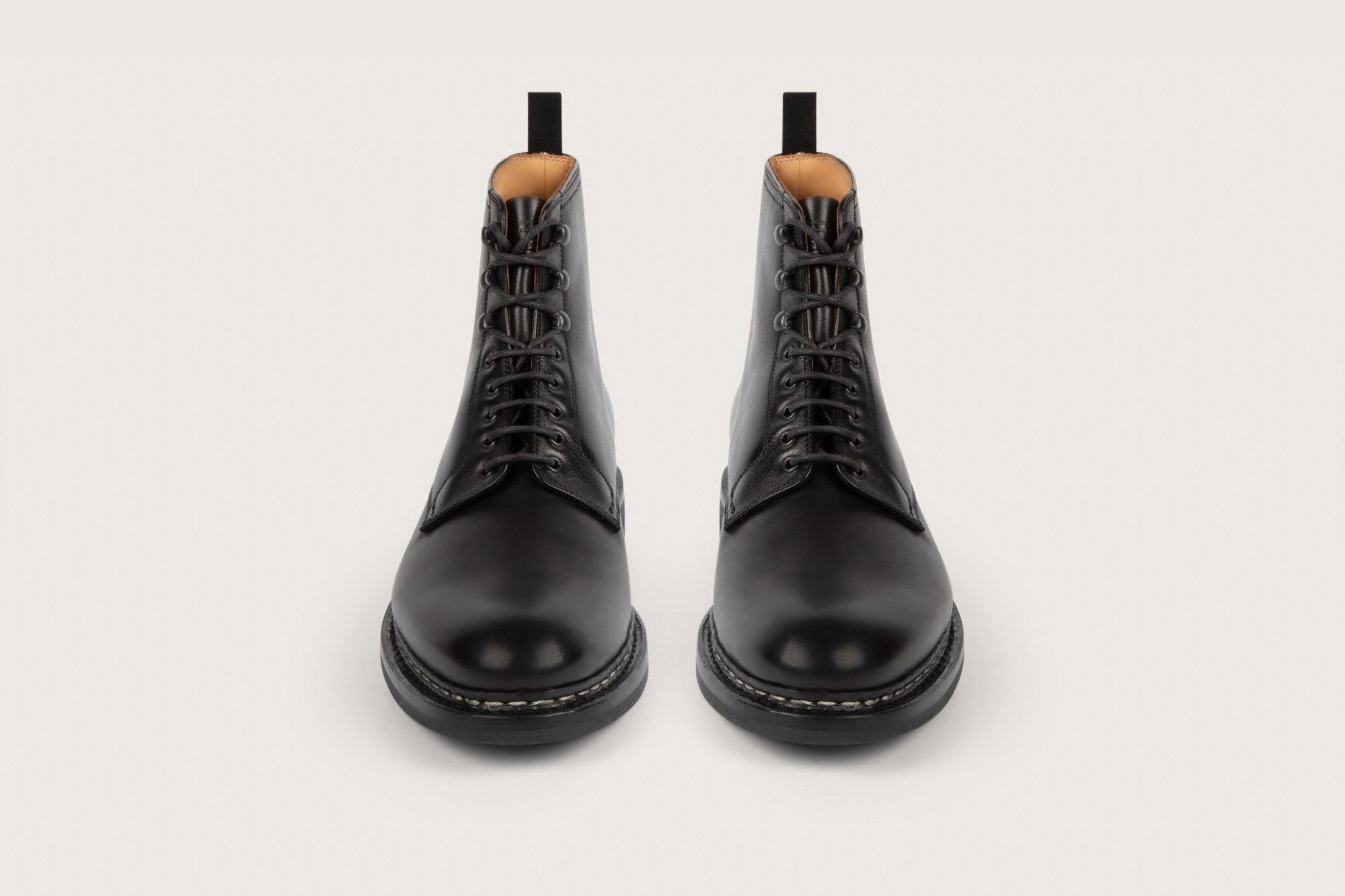 Hêtre Black Anilcalf Ravel