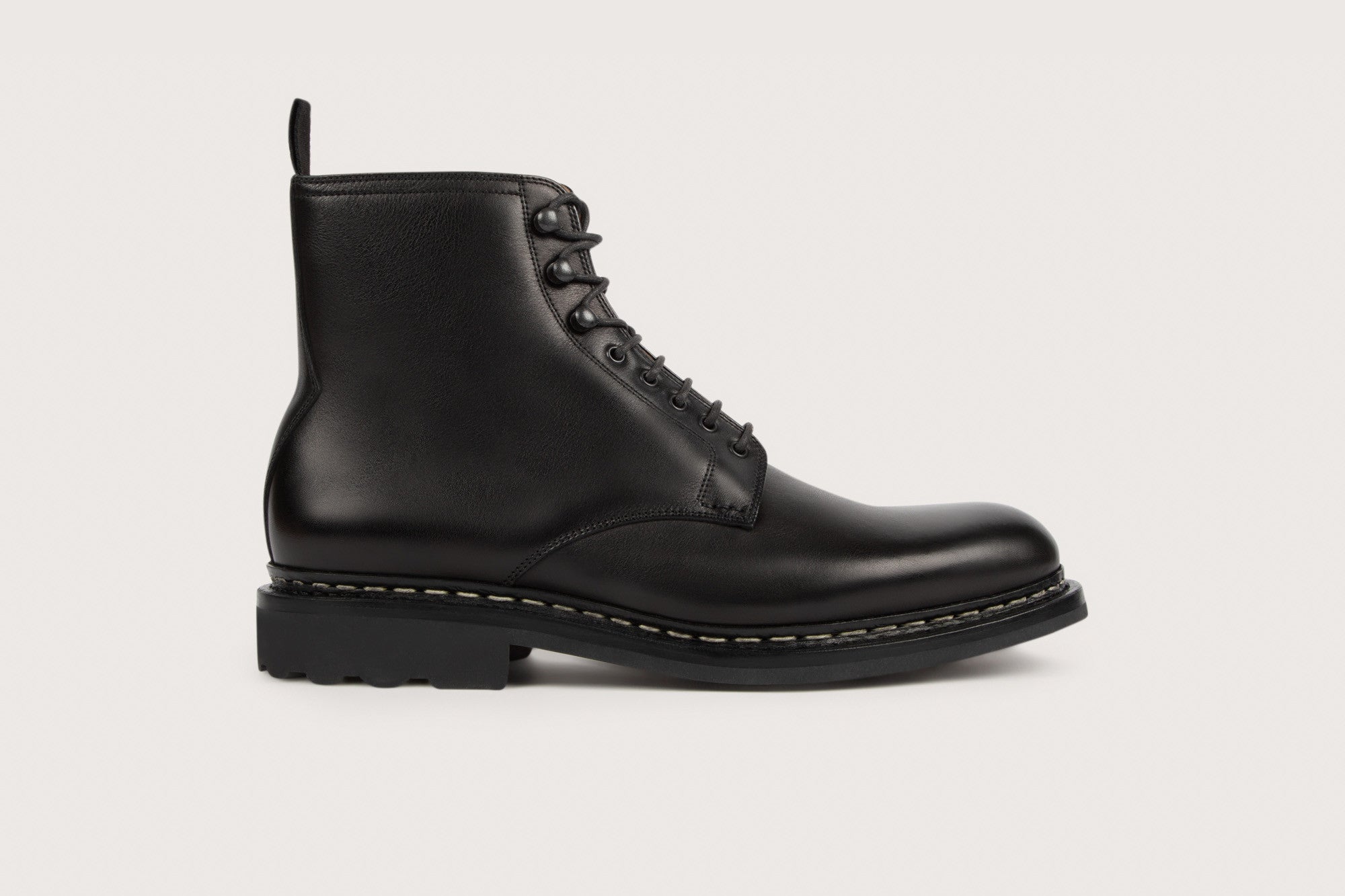 Hêtre Black Anilcalf Ravel