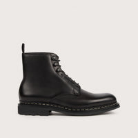 Hêtre Black Anilcalf Ravel