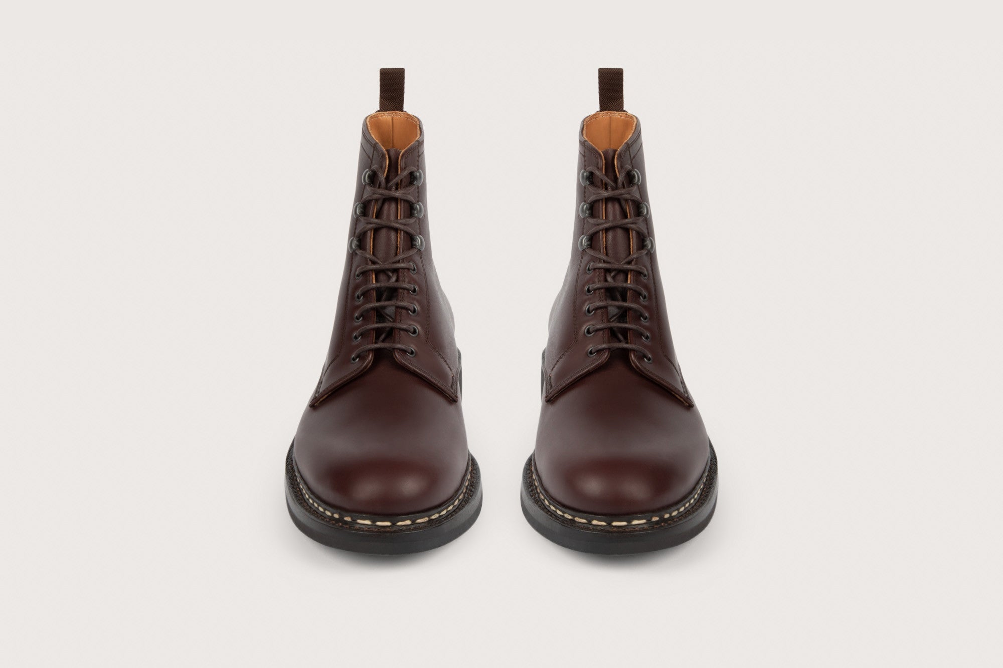 Hêtre Moro Suportlo Ravel