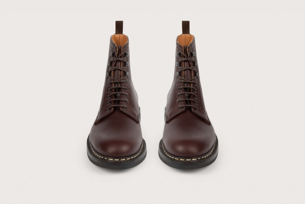 Hêtre Moro Suportlo Ravel