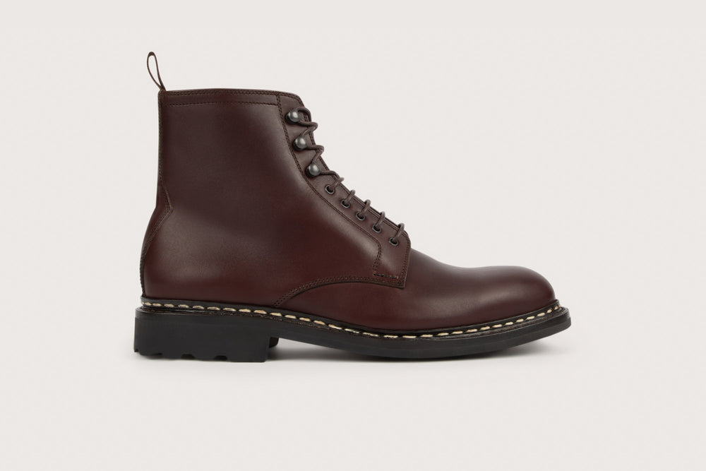 Hêtre Moro Suportlo Ravel