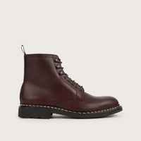 Hêtre Moro Suportlo Ravel