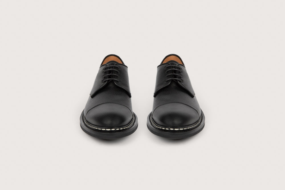 HOUX Black Sesame Ravel