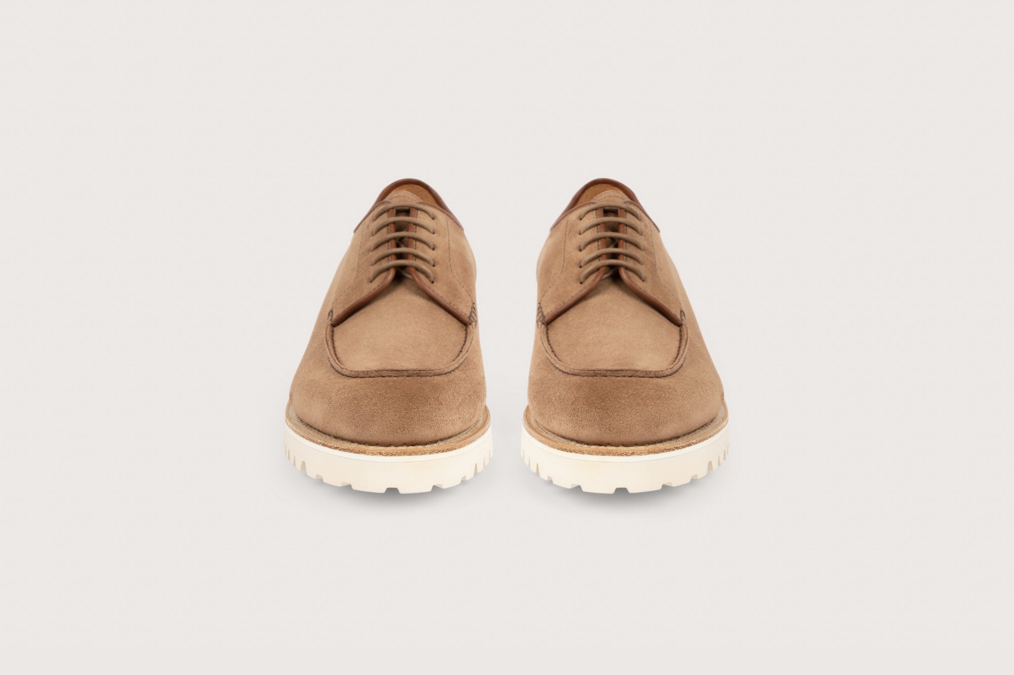 ILEX Terre Hydrovelours G-Light