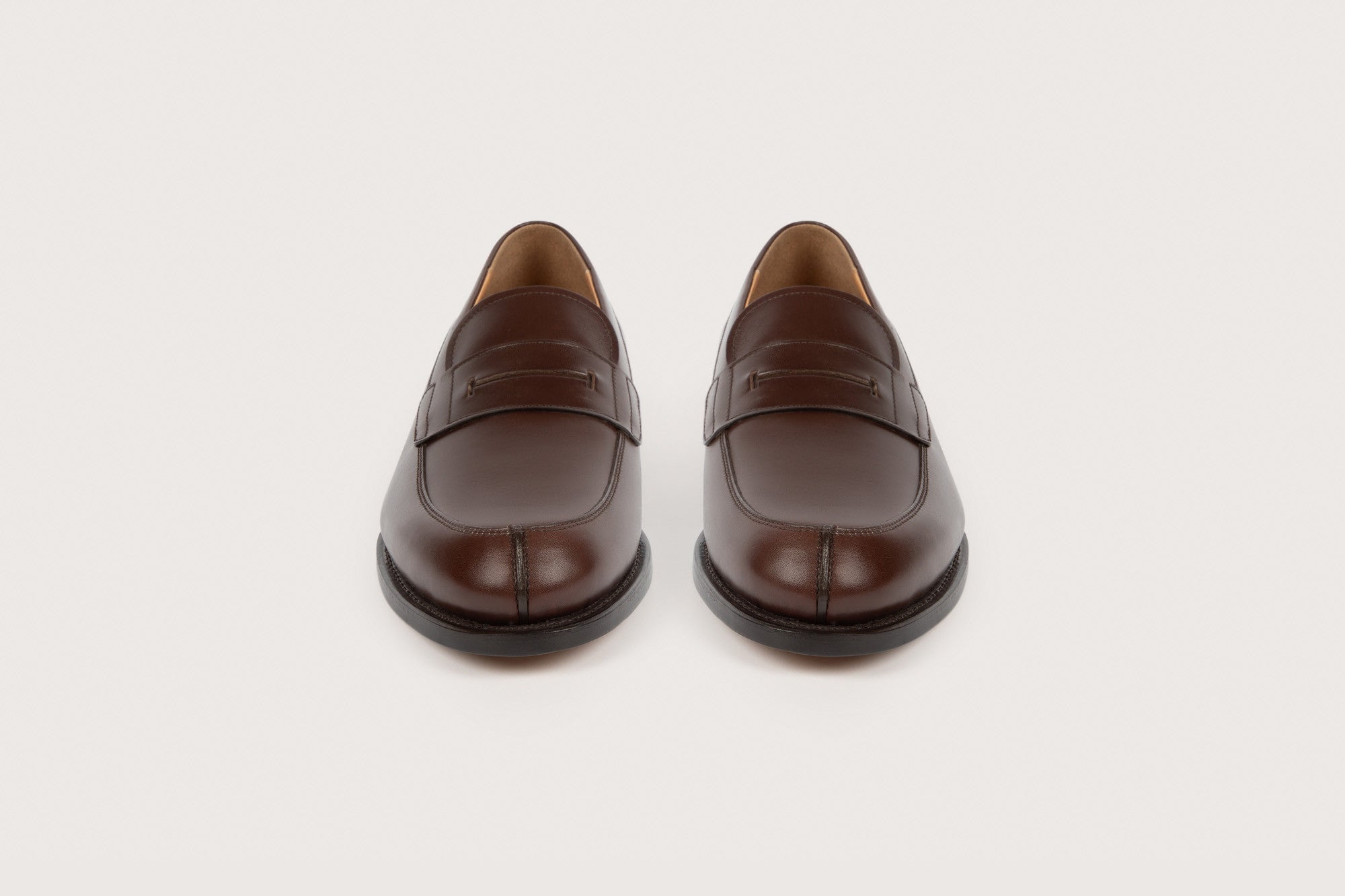 LILIUM Box Moro Cuir