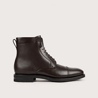 NORDMANN Moro Box Labyrinthe