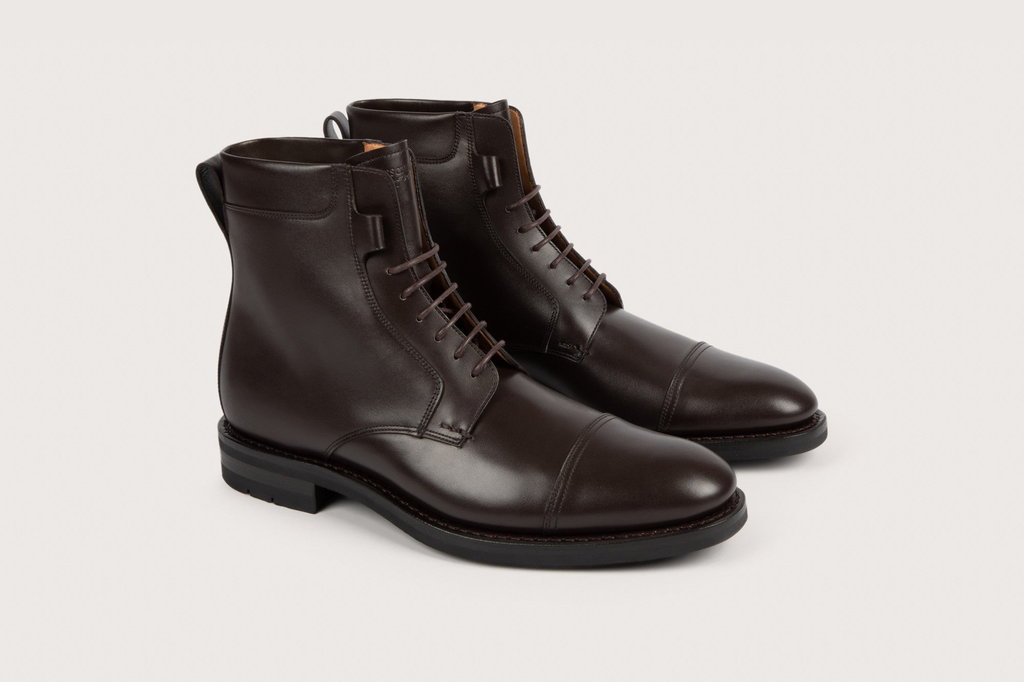 NORDMANN Moro Box Labyrinthe