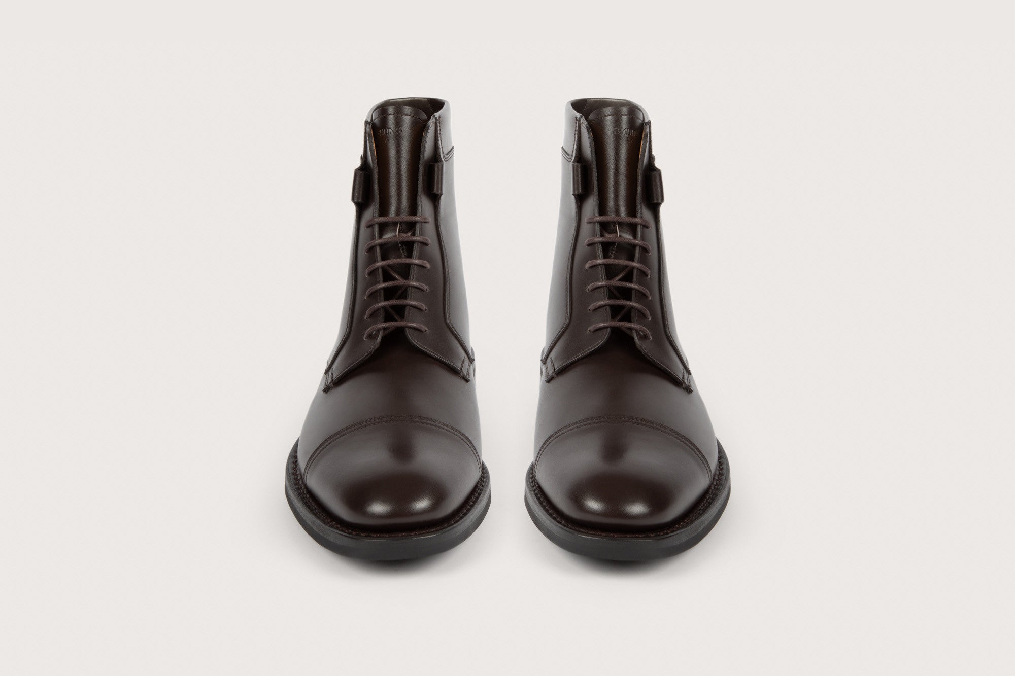 NORDMANN Moro Box Labyrinthe