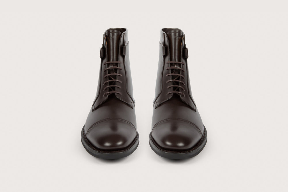 NORDMANN Moro Box Labyrinthe