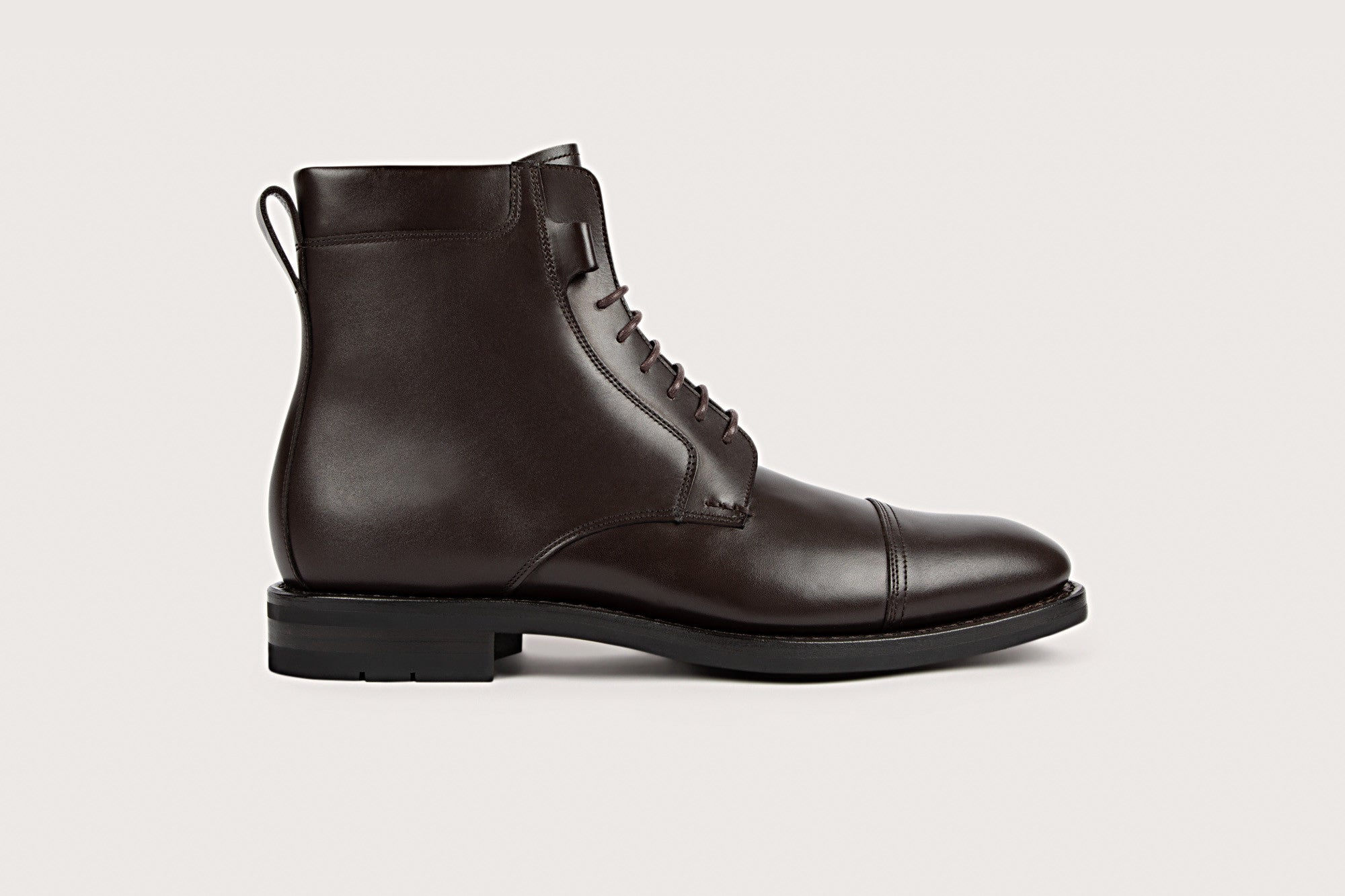 NORDMANN Moro Box Labyrinthe