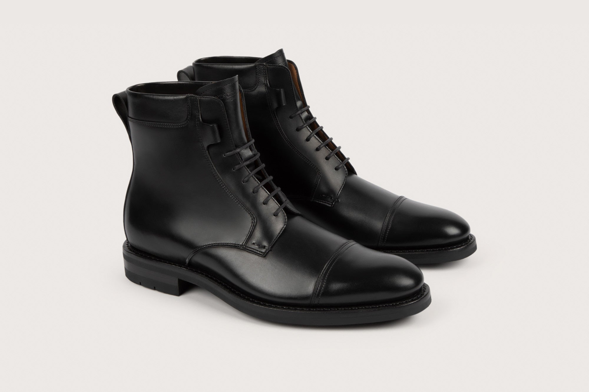 NORDMANN Black Box Labyrinthe