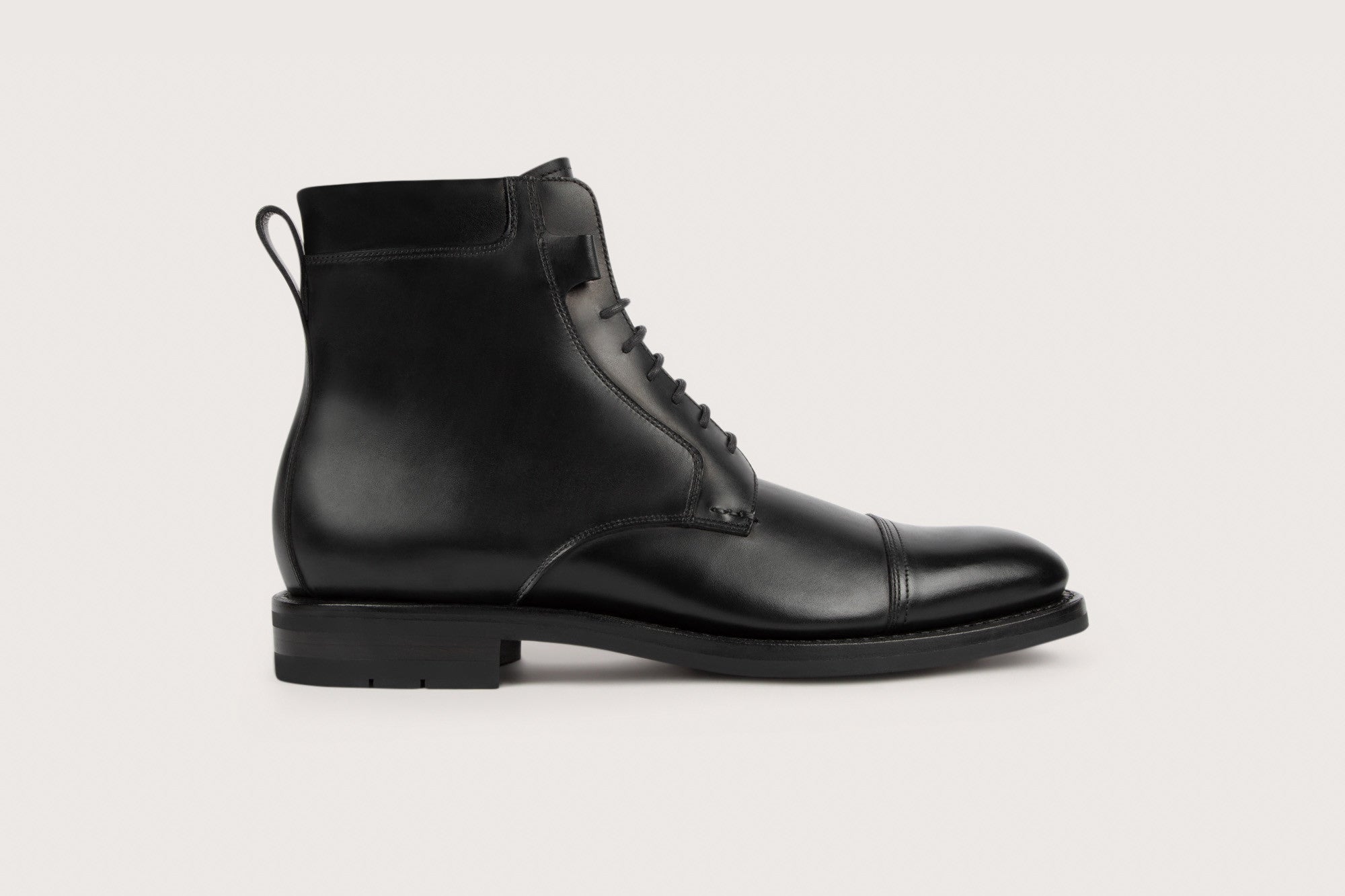 NORDMANN Black Box Labyrinthe