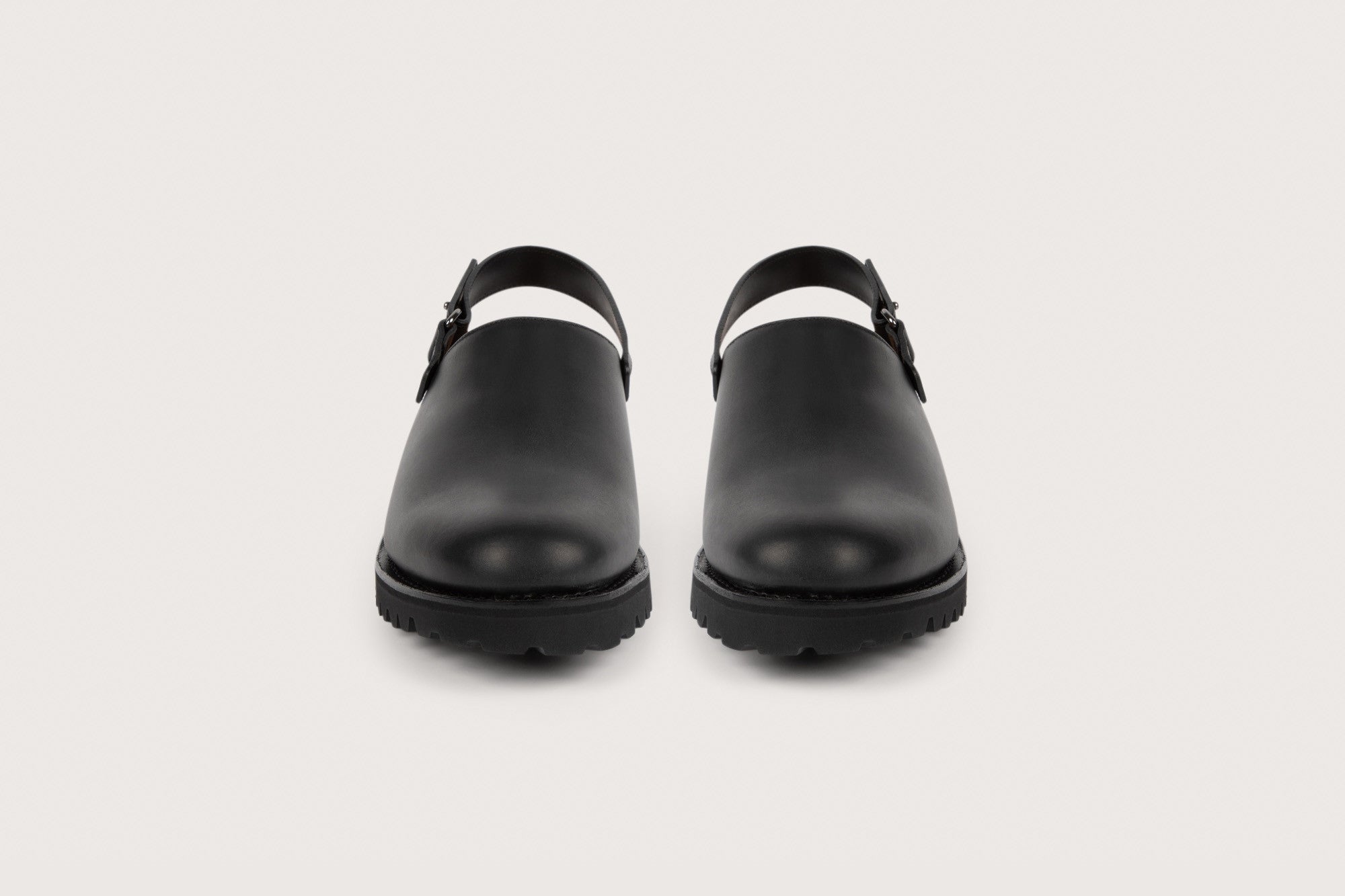 OXALIS Suportlo Noir G-Light