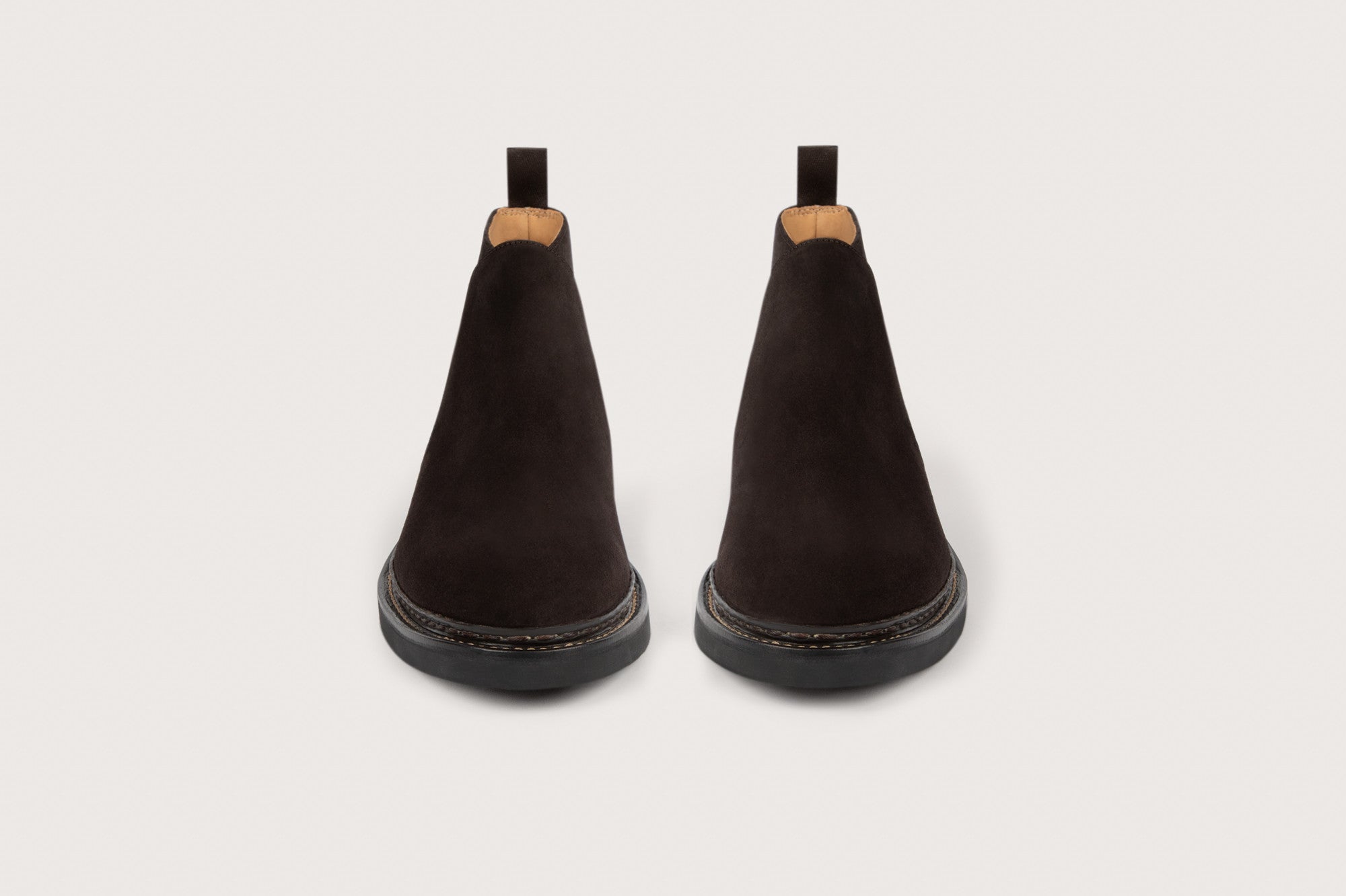 PEUPLIER Moro Hydrovelours Hevea