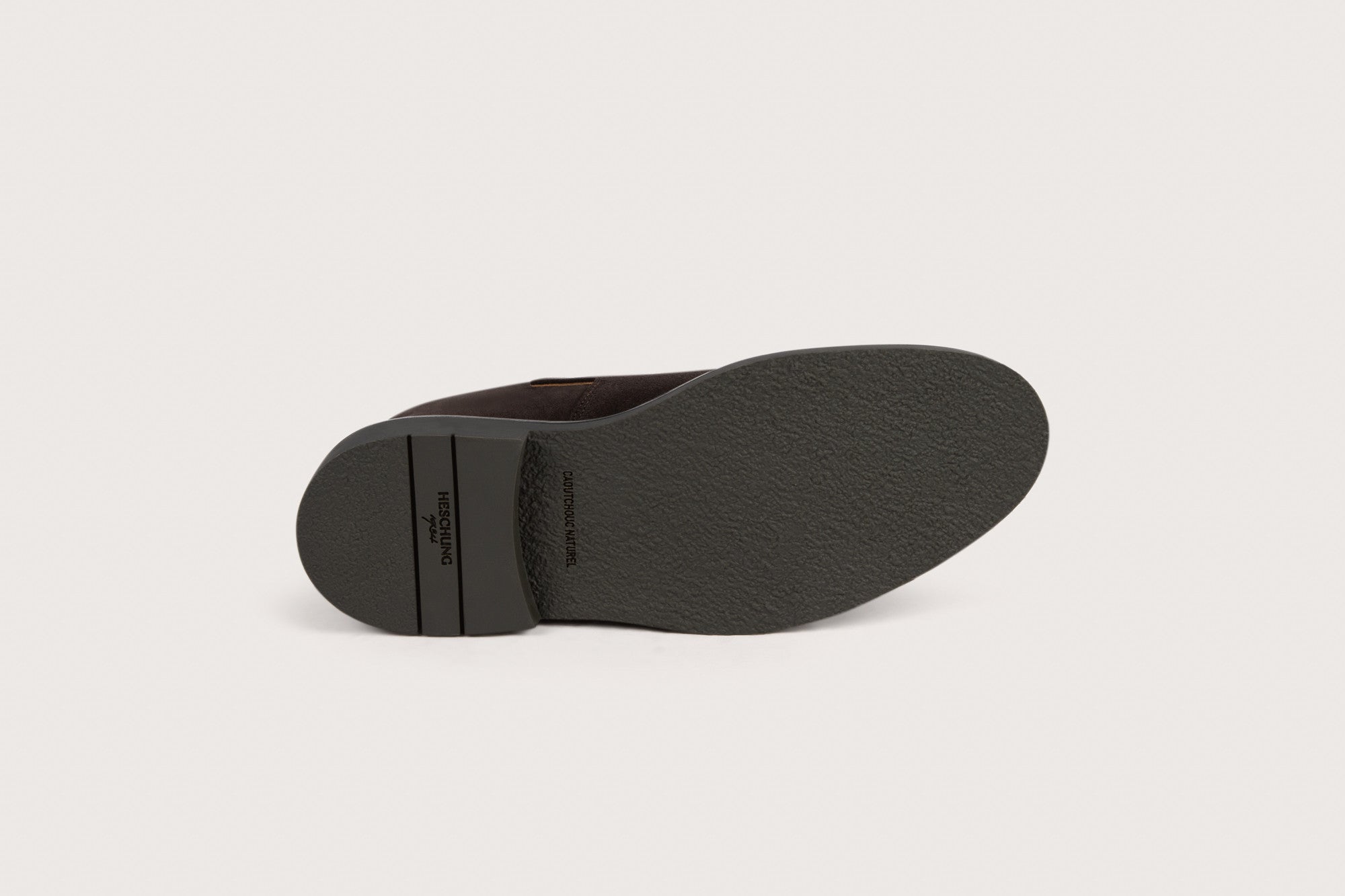 PEUPLIER Moro Hydrovelours Hevea