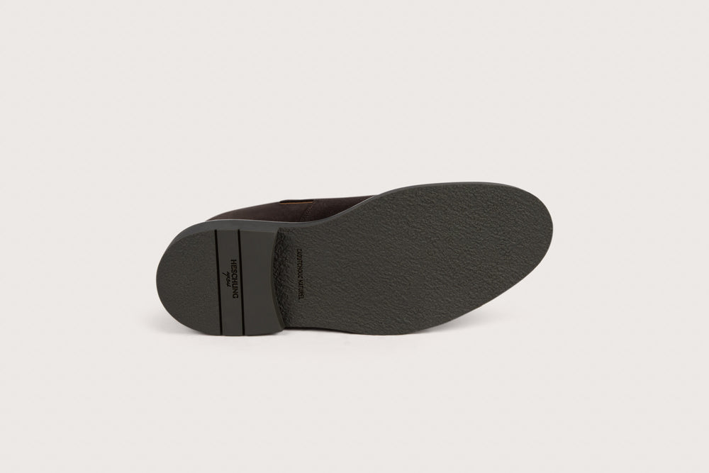 PEUPLIER Moro Hydrovelours Hevea