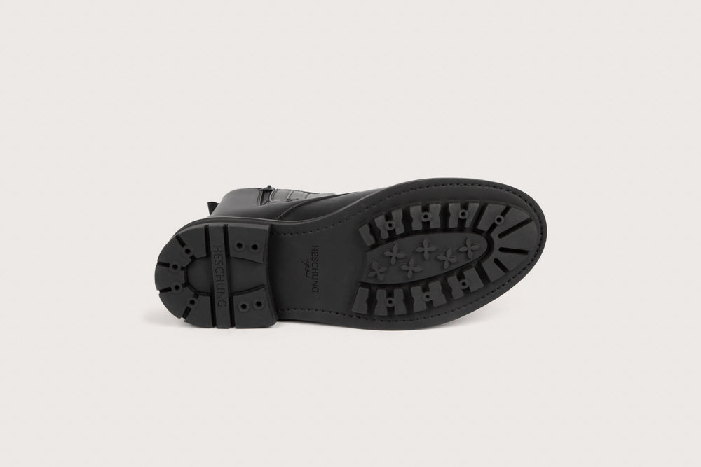 RANGERS Black Suportlo Commando
