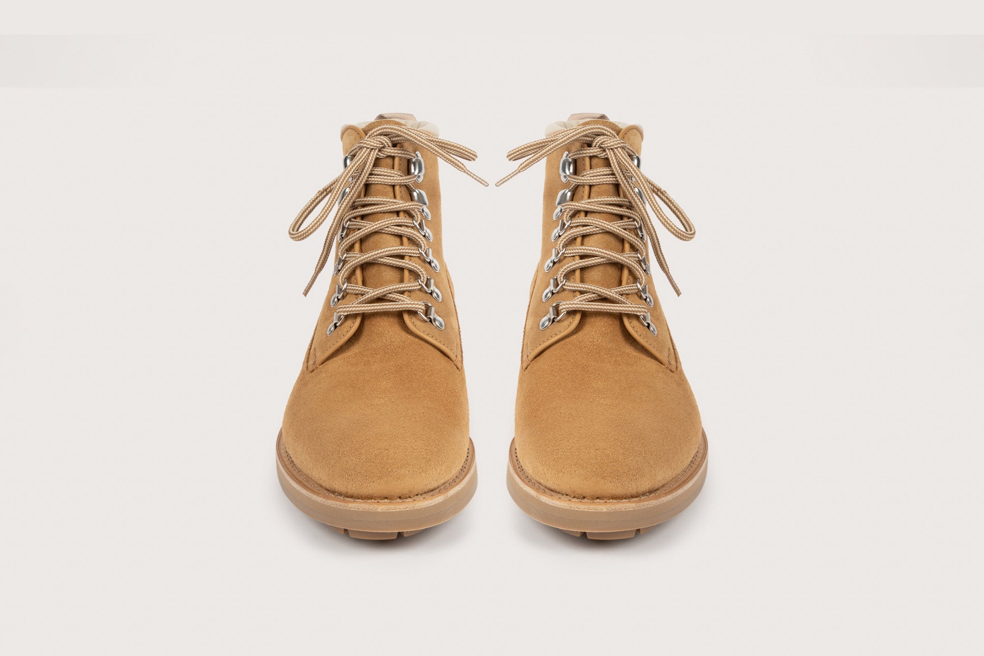 SISAL Dune Hydrovelours Commando