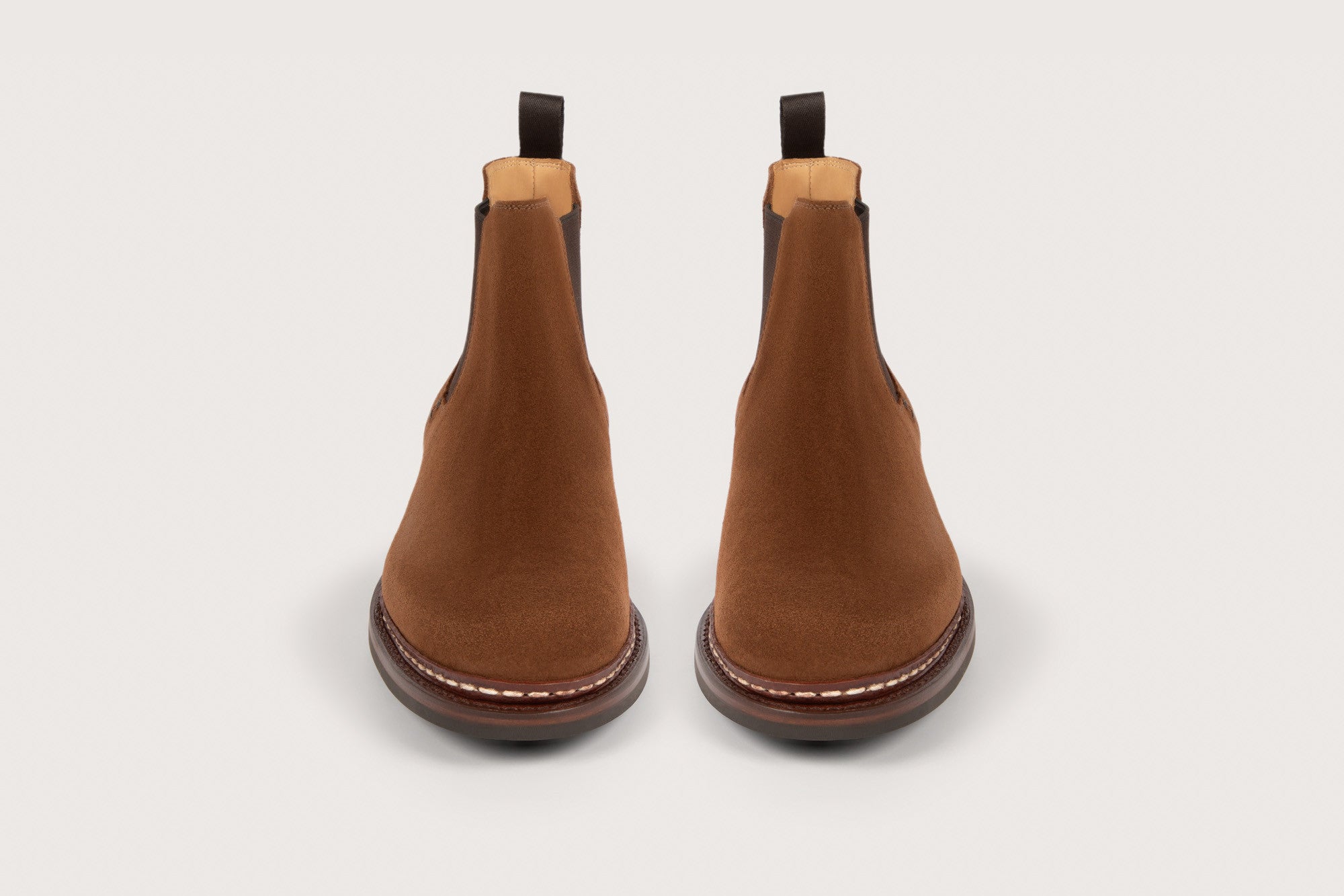 TREMBLE Cigare Hydrovelours Ravel