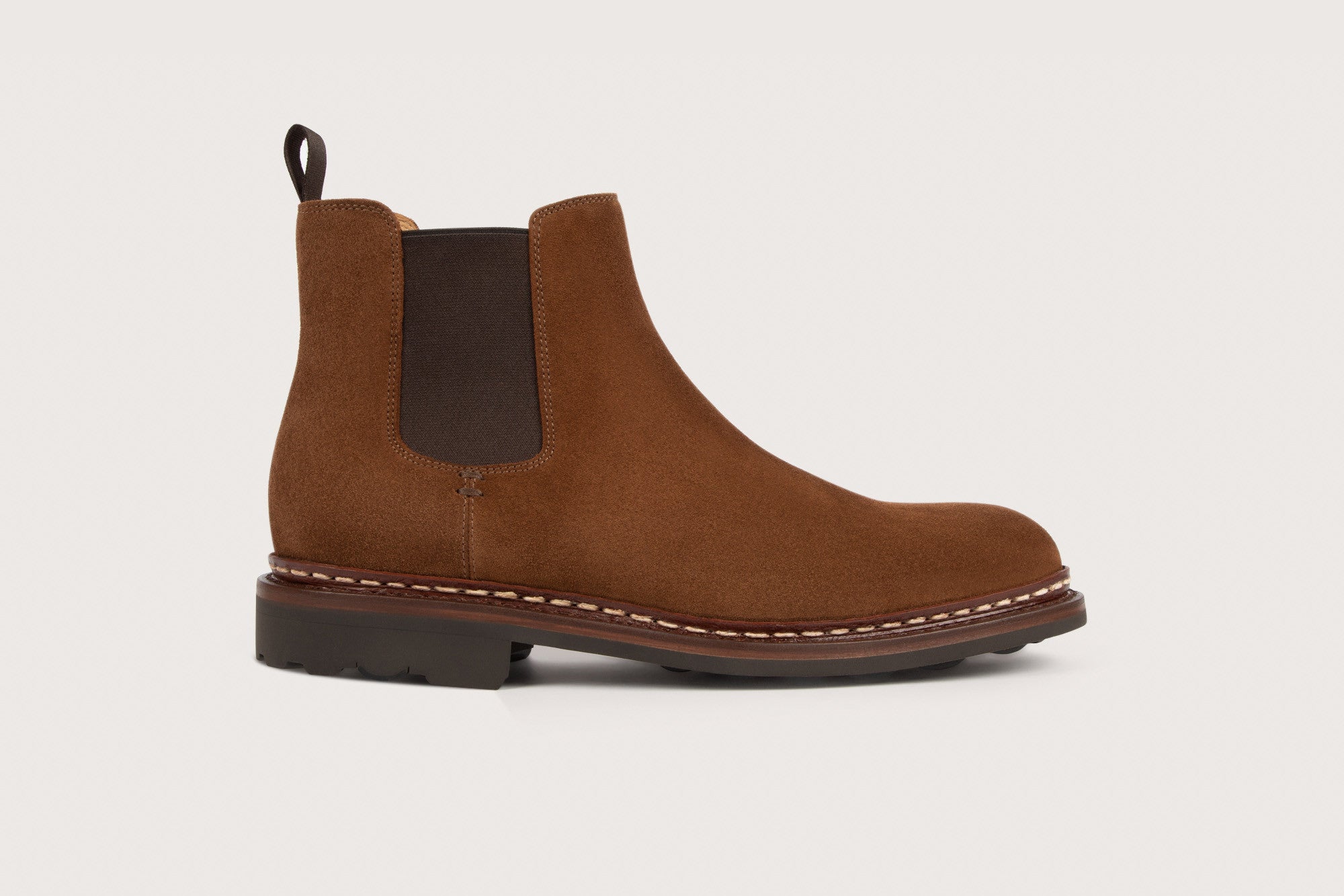 TREMBLE Cigare Hydrovelours Ravel