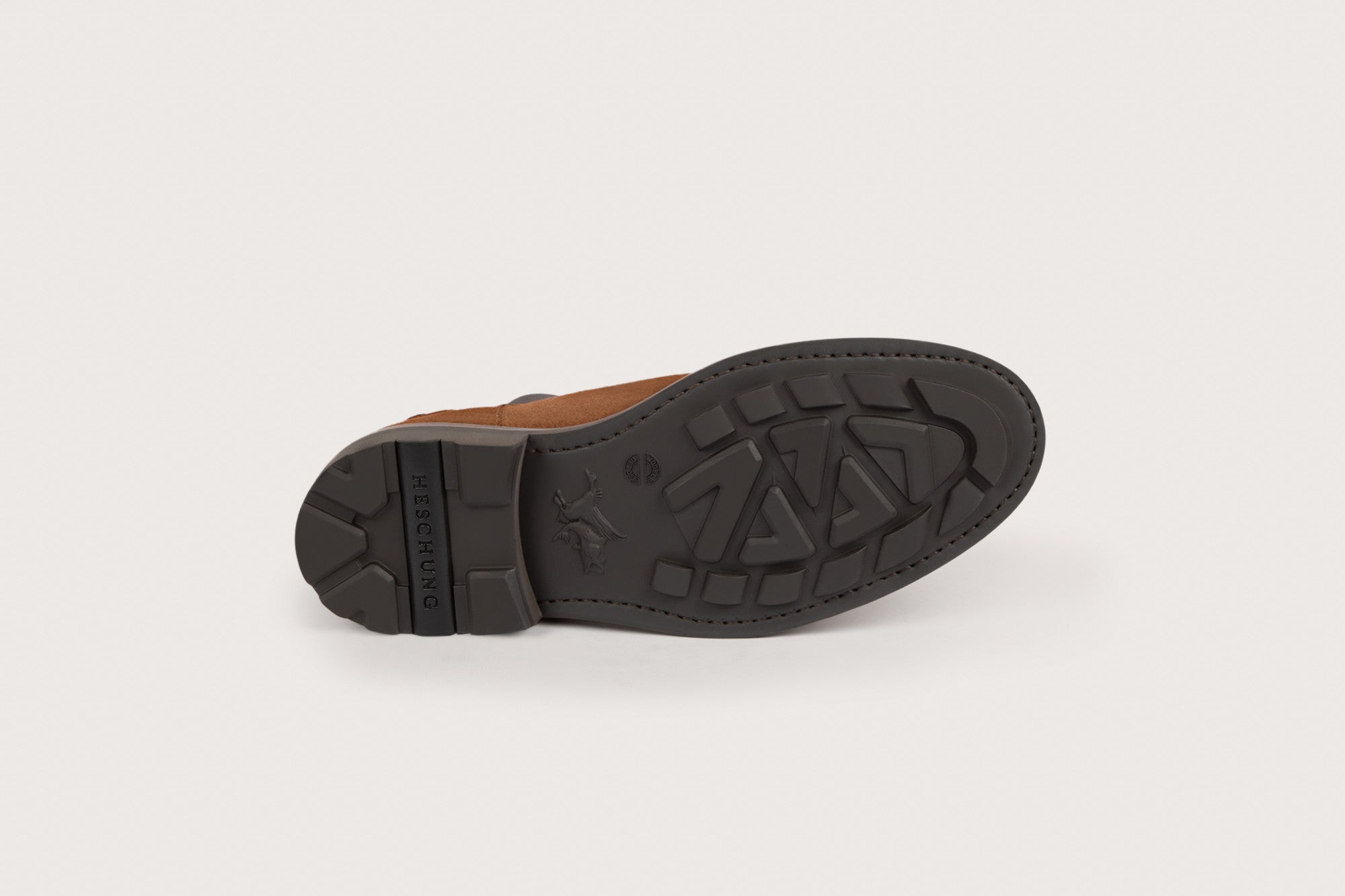 TREMBLE Cigare Hydrovelours Ravel