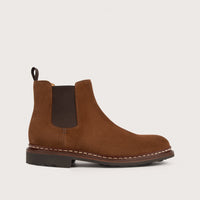 TREMBLE Cigare Hydrovelours Ravel