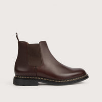 TREMBLE Moro Suportlo Ravel