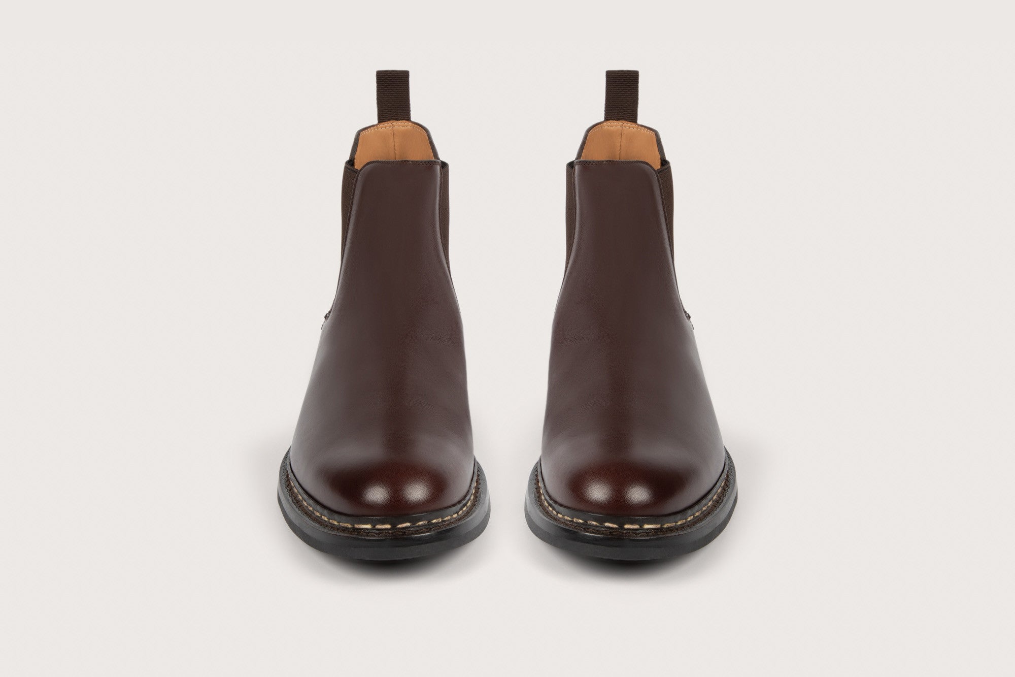 TREMBLE Moro Suportlo Ravel