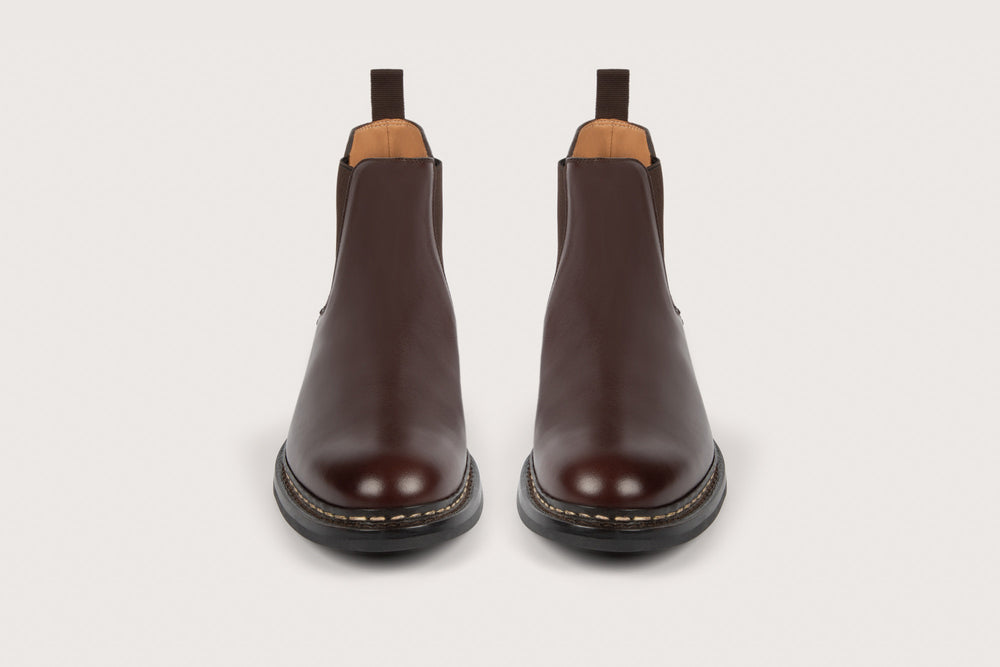 TREMBLE Moro Suportlo Ravel